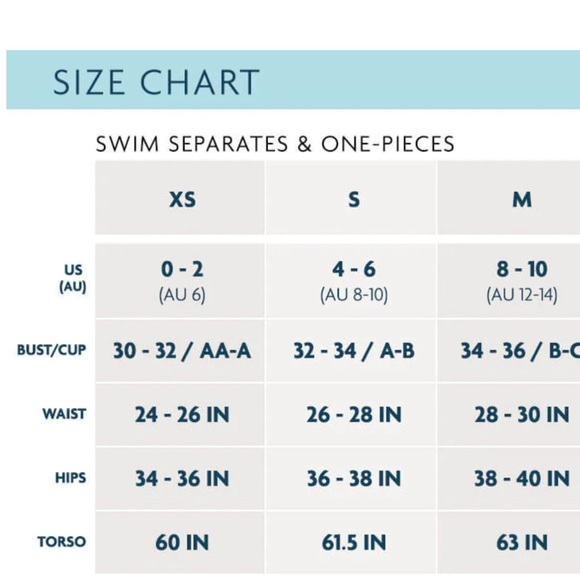 Hapari Sangre Scoop Tankini top SPF+50 - Picture 6 of 10